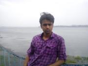 Vipin