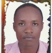 الكاتب بهاء