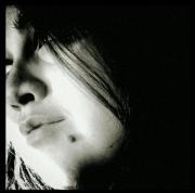 Andreanna