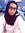 Alaa