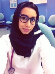 Alaa