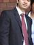 Abhinav