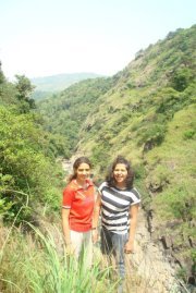 Meghana