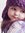 Mrmr