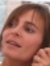 Sarah C...