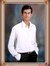 Amit