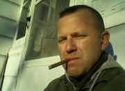 Dave