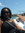 Hulaimat Iyabo | 11 comments
