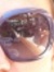 Gosia U...