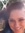 Katie F...