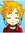 Henrique | 1 comments