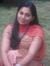Shalini