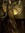 Stephanie Matthews (StefMatthews) | 1 comments
