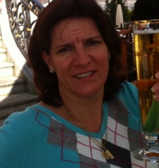 Beatriz Diaz