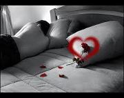 विश्वास