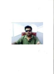 Jitender
