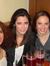Gaby