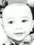 Adrian