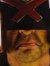 Jason