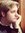 Andrew