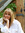 Bonnie Johnson