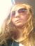 Kelby