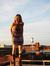 Ansley