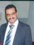 Emad