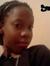 Nevaeh
