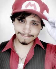 Diego