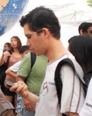 Mohamad