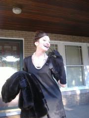 Arwen