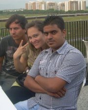 Amir