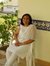 Parveen