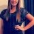 Kayla Johnson