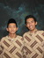 M_agunngh