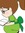 Annielee