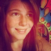 Madison