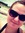 Lindsay Thomas | 1 comments