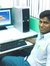 Sachin