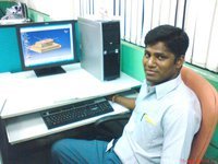 Sachin
