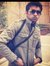 Vinesh