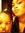 Kionna
