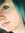 Aryn