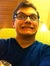 Josh