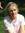 Beth