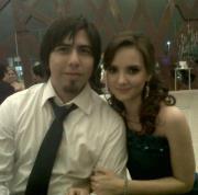 Eduardo