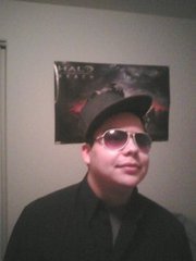 Christopher