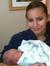 Elizabeth
