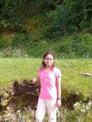 Ambika
